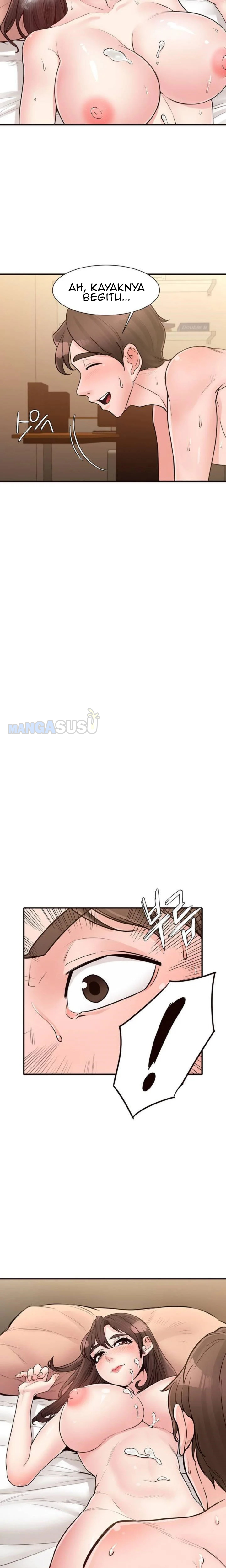 image-komik-public-interest-chapter-18-22/25