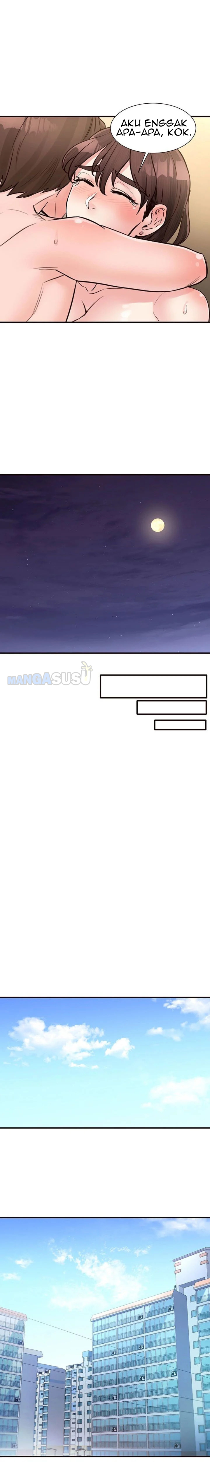 image-komik-public-interest-chapter-19-10/25