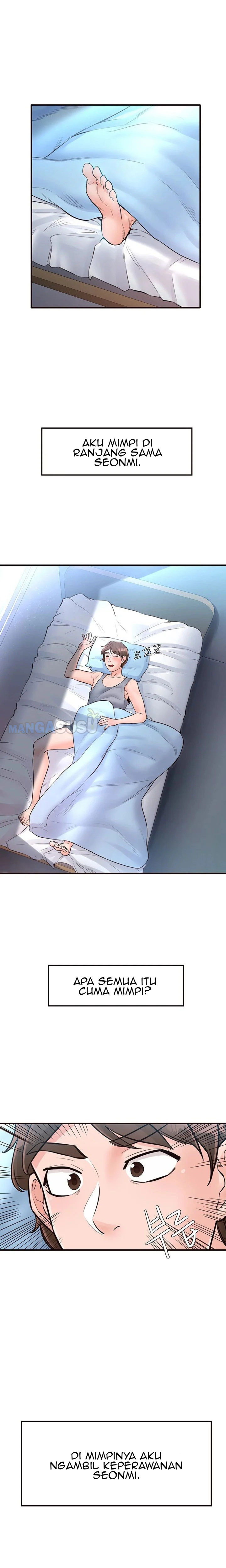 image-komik-public-interest-chapter-19-11/25