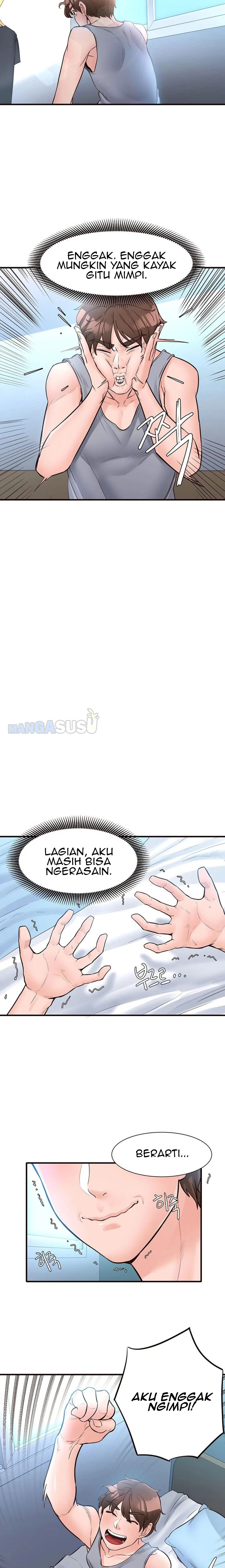 image-komik-public-interest-chapter-19-13/25