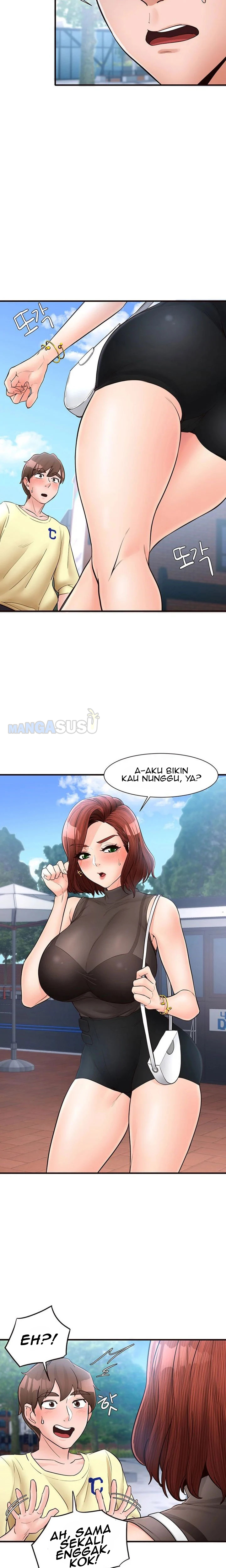 image-komik-public-interest-chapter-19-21/25