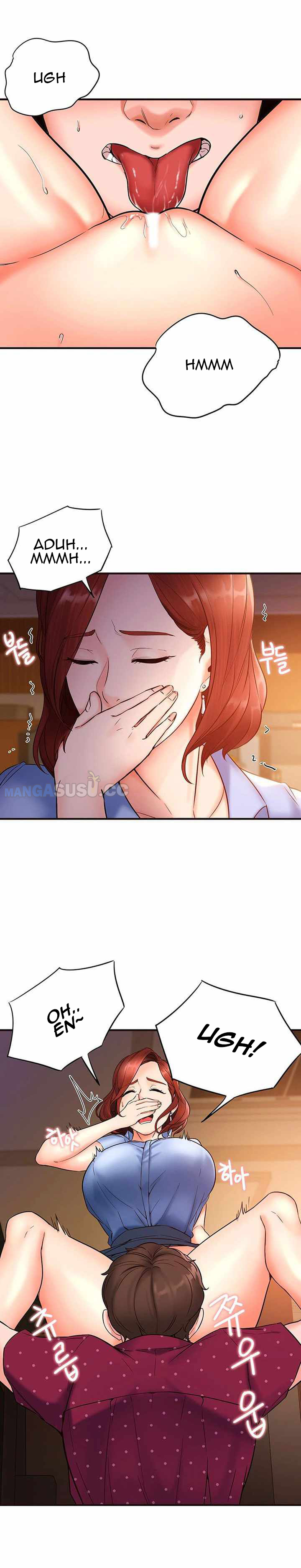 image-komik-public-interest-chapter-2-19/35