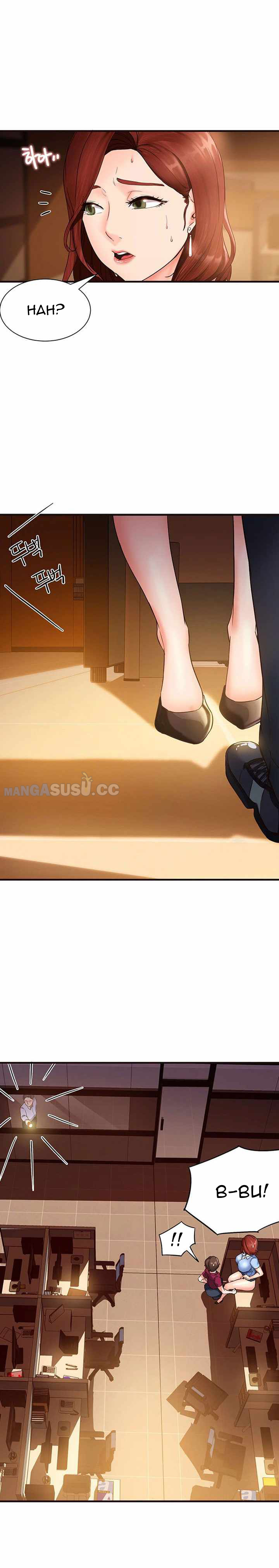 image-komik-public-interest-chapter-2-21/35