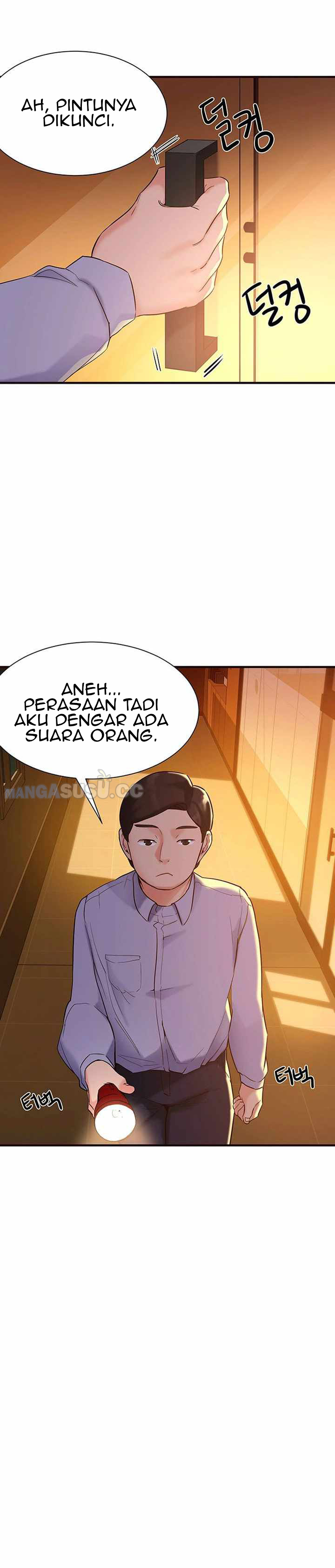 image-komik-public-interest-chapter-2-23/35