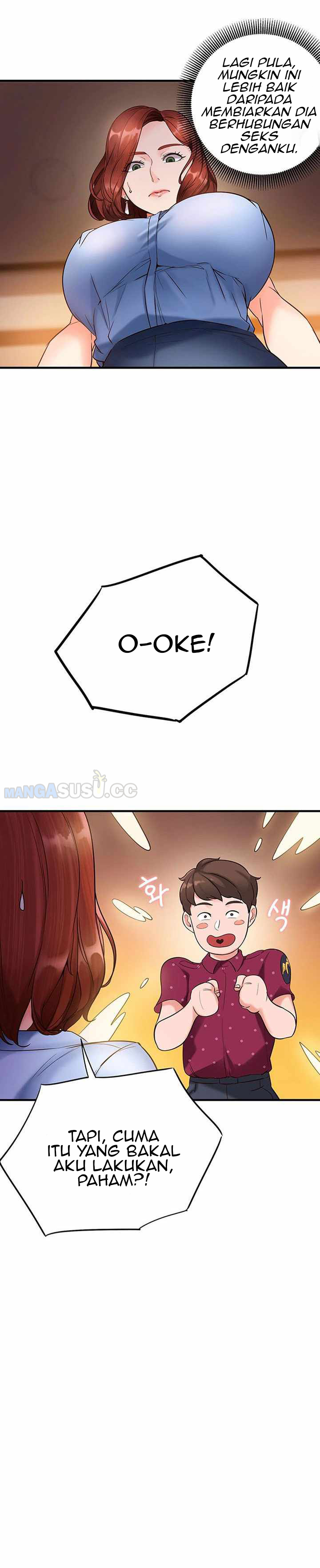 image-komik-public-interest-chapter-2-28/35