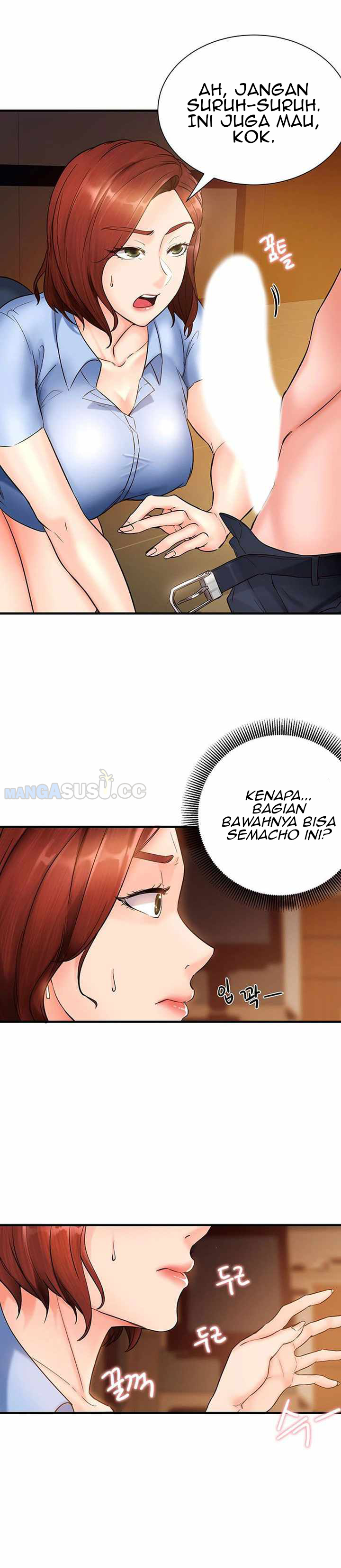image-komik-public-interest-chapter-2-32/35