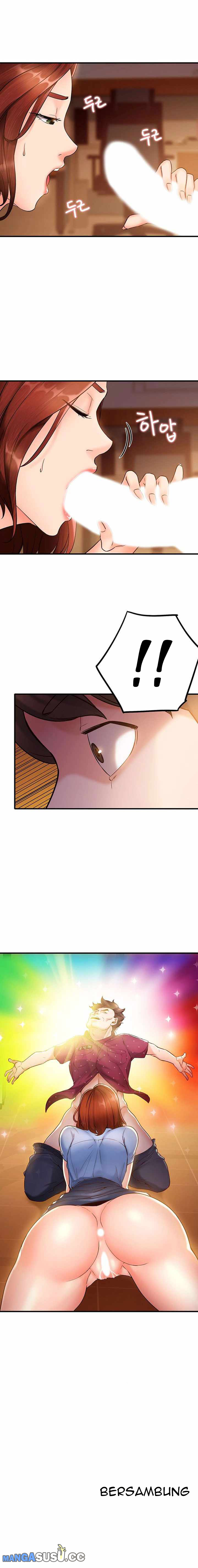 image-komik-public-interest-chapter-2-33/35