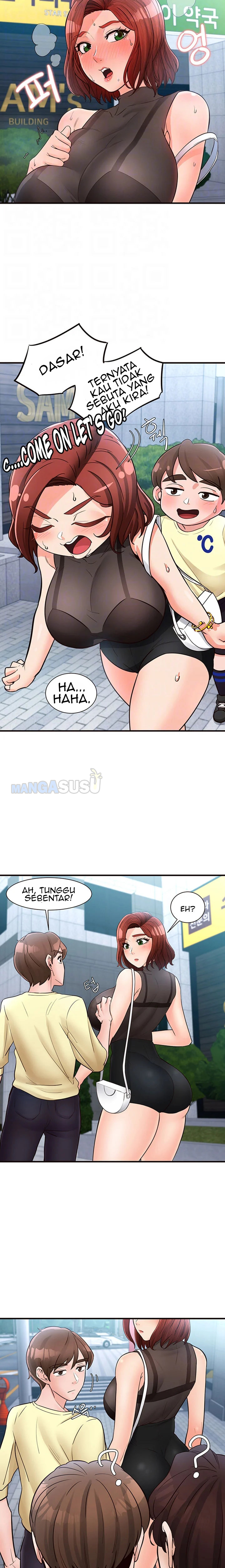 image-komik-public-interest-chapter-20-7/24