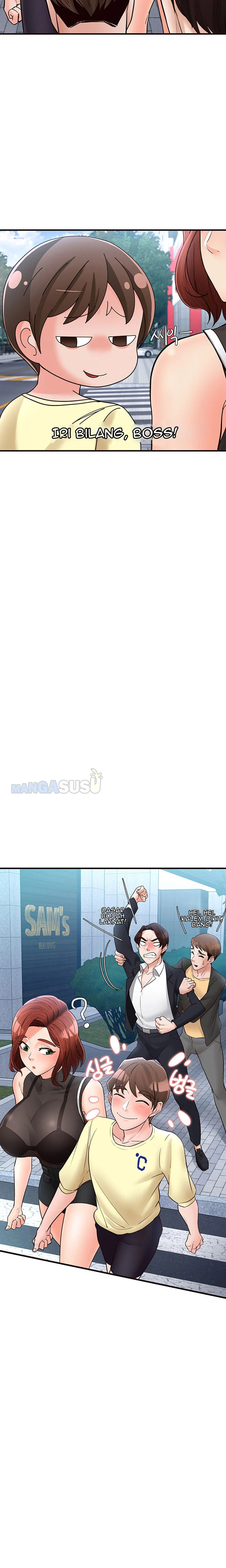 image-komik-public-interest-chapter-20-8/24