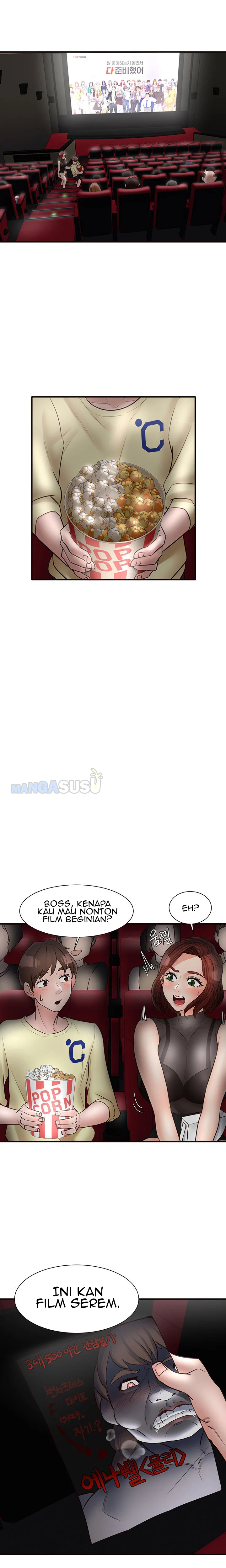 image-komik-public-interest-chapter-20-10/24