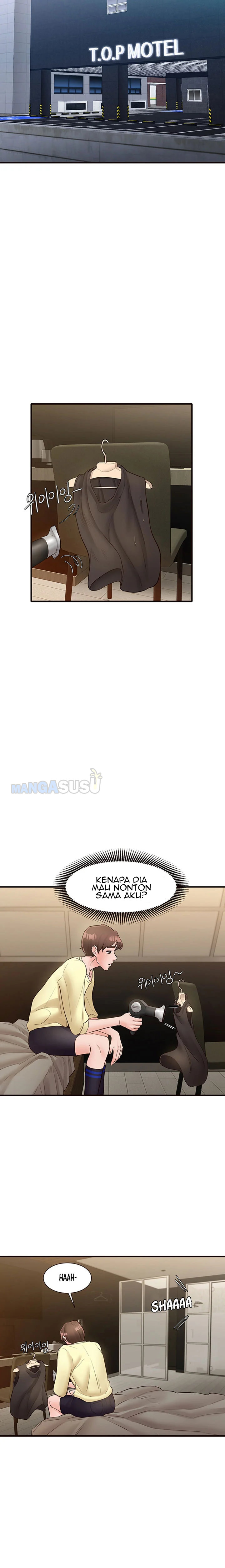 image-komik-public-interest-chapter-20-19/24