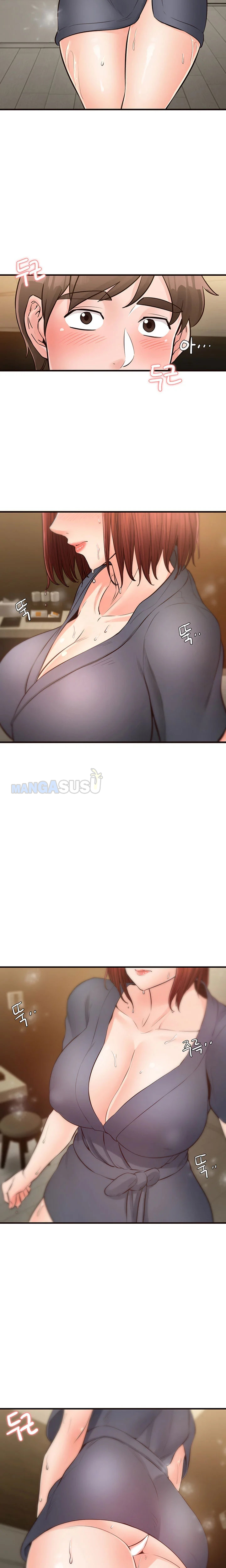 image-komik-public-interest-chapter-20-21/24