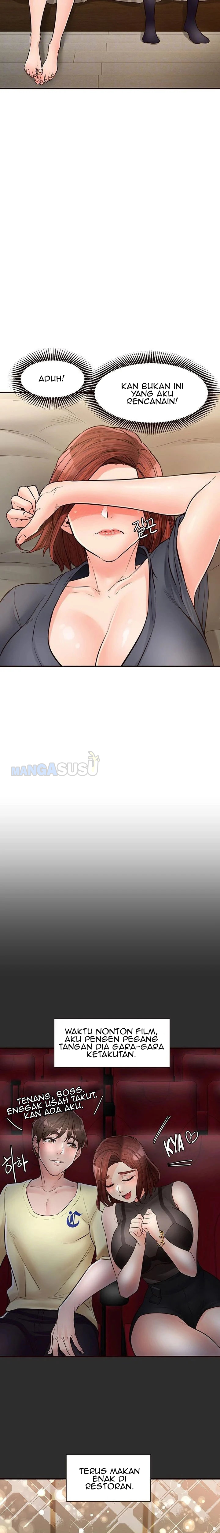 image-komik-public-interest-chapter-21-6/28