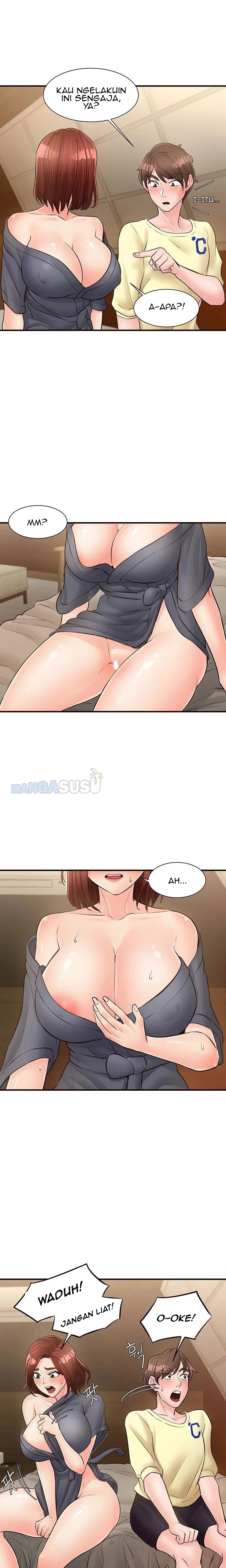 image-komik-public-interest-chapter-21-10/28