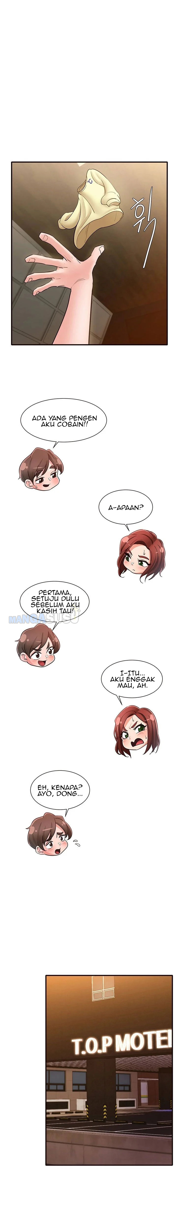 image-komik-public-interest-chapter-21-18/28