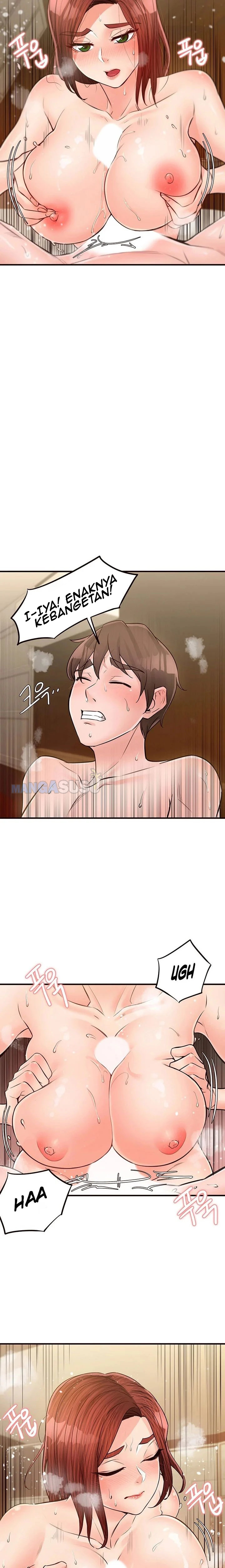 image-komik-public-interest-chapter-21-22/28