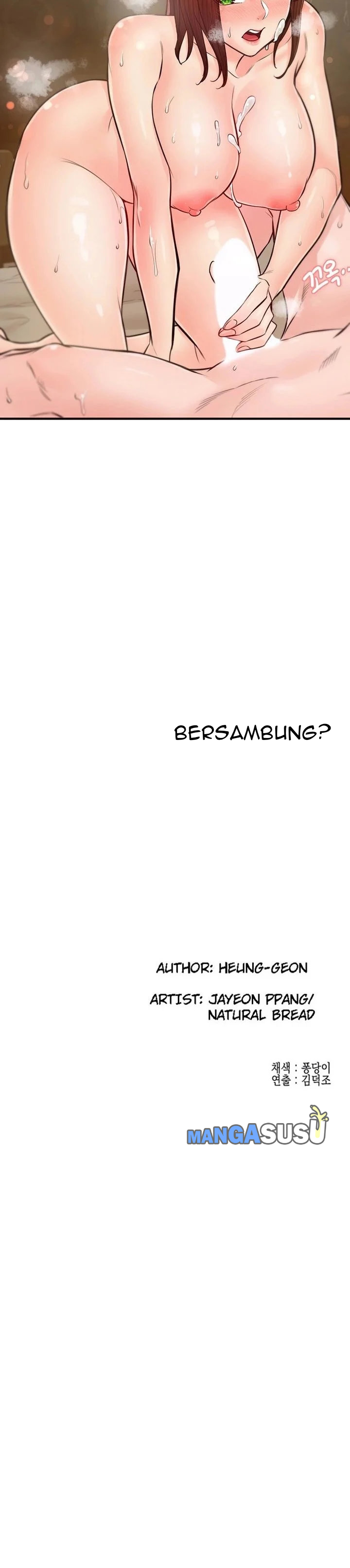 image-komik-public-interest-chapter-21-26/28