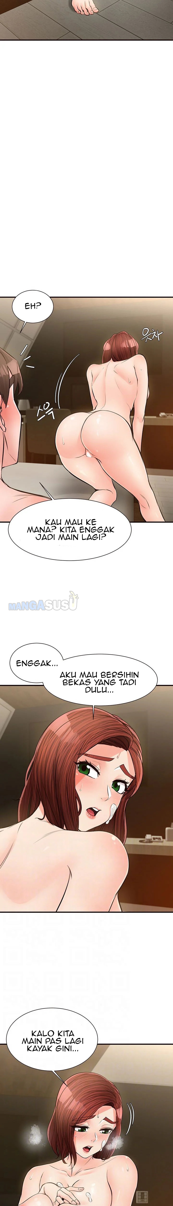 image-komik-public-interest-chapter-22-4/31