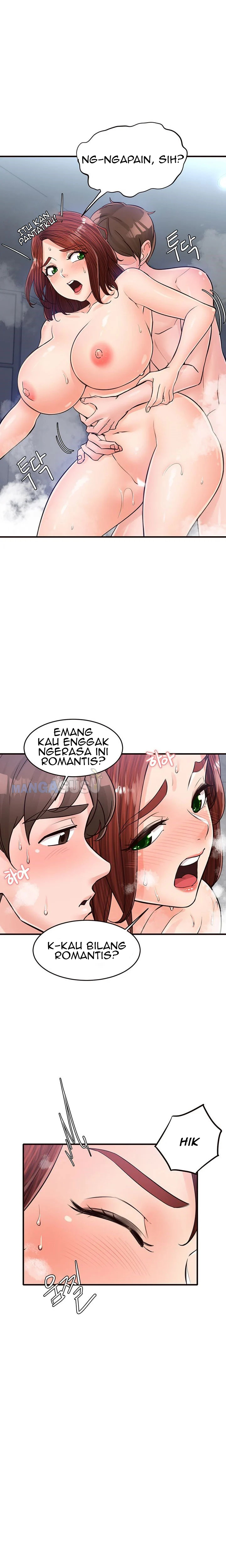 image-komik-public-interest-chapter-22-14/31