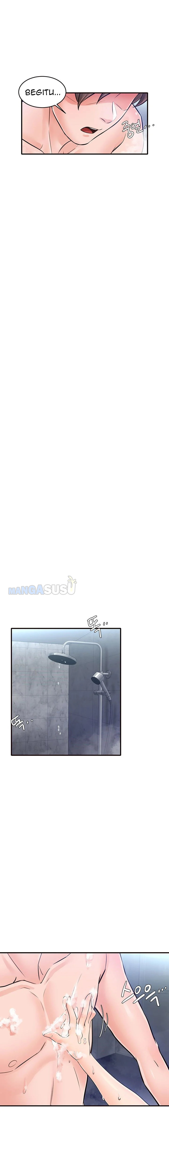 image-komik-public-interest-chapter-22-18/31