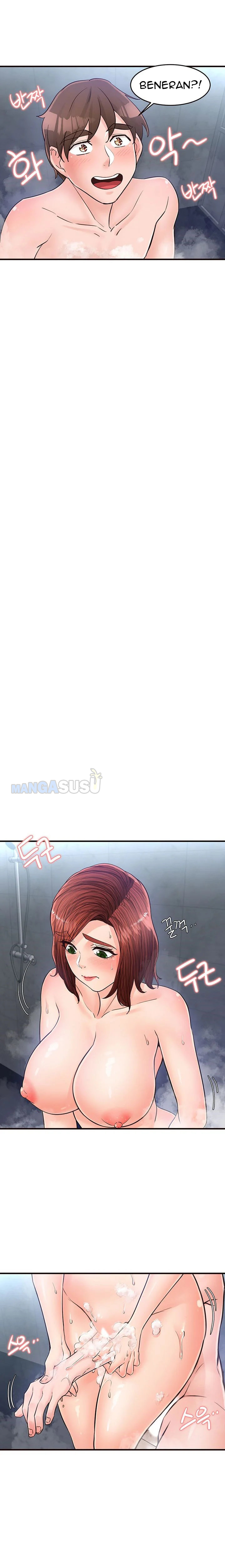 image-komik-public-interest-chapter-22-24/31