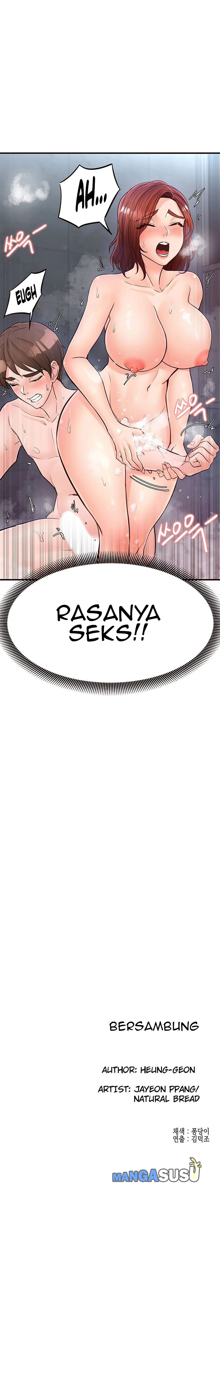 image-komik-public-interest-chapter-22-29/31