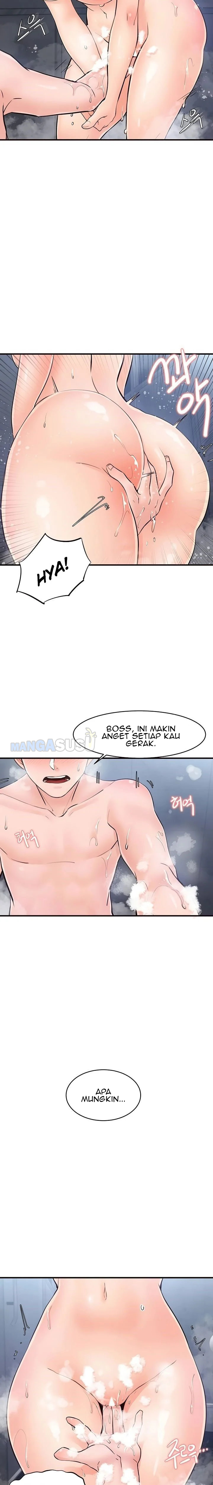 image-komik-public-interest-chapter-23-3/26