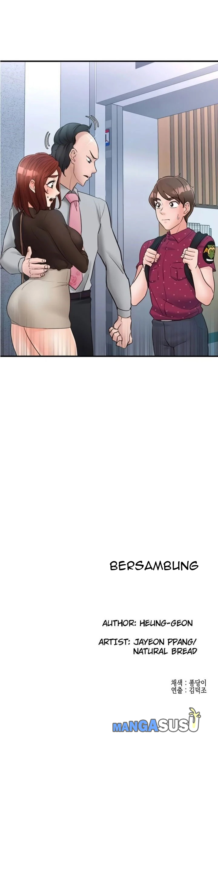 image-komik-public-interest-chapter-23-24/26