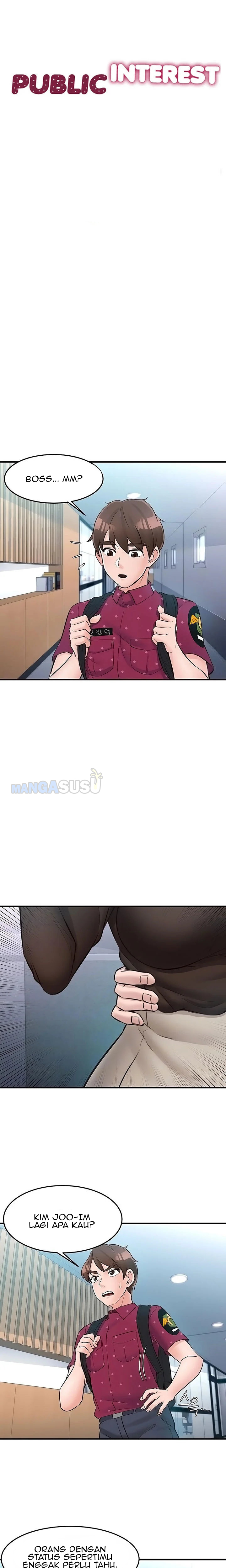 image-komik-public-interest-chapter-24-2/27