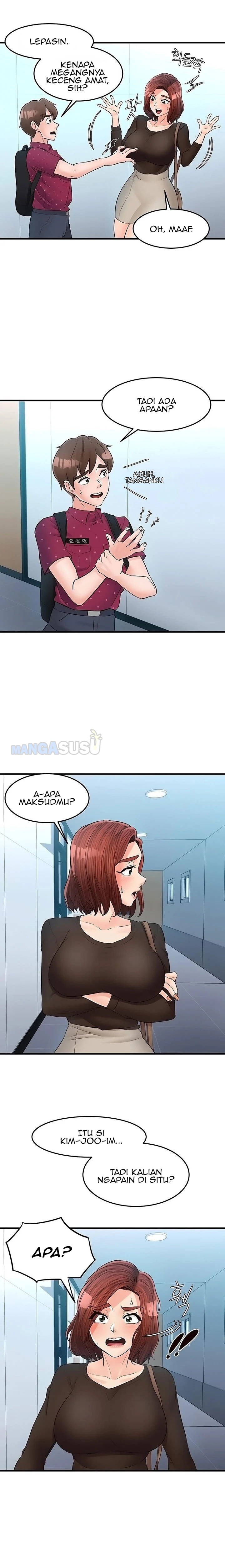 image-komik-public-interest-chapter-24-7/27