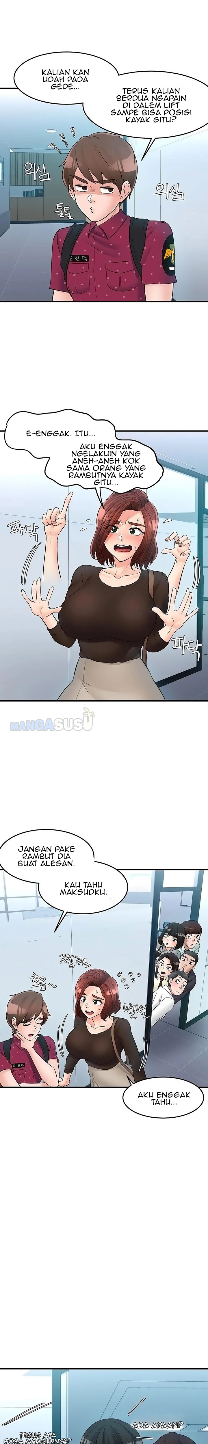 image-komik-public-interest-chapter-24-8/27