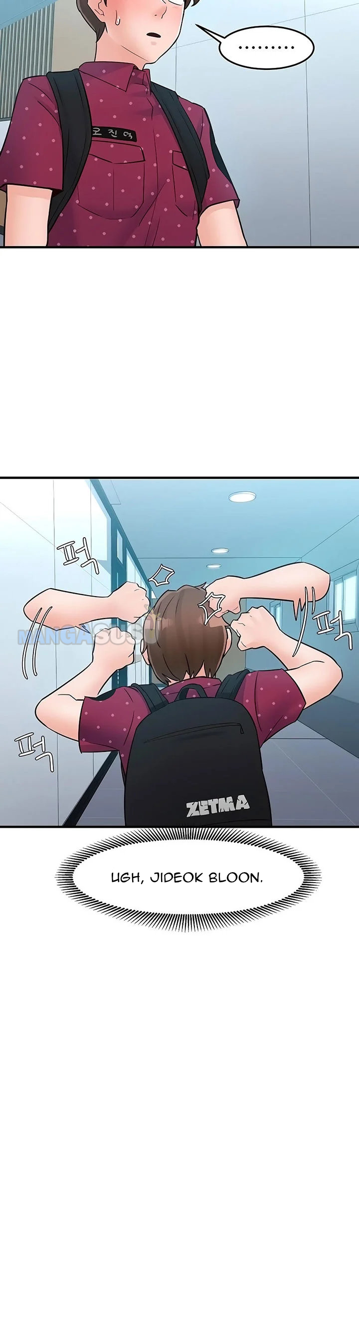 image-komik-public-interest-chapter-24-11/27