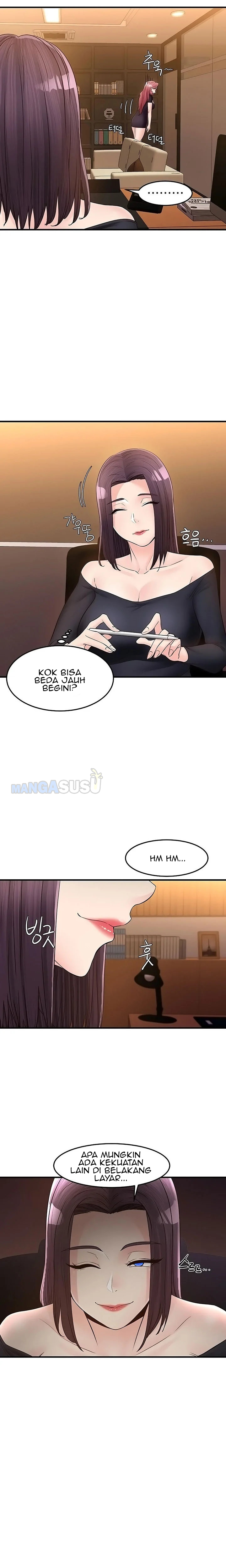 image-komik-public-interest-chapter-24-15/27