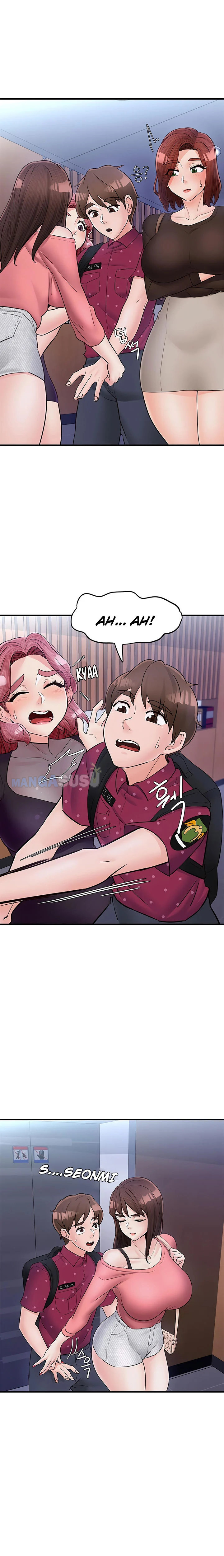 image-komik-public-interest-chapter-24-23/27