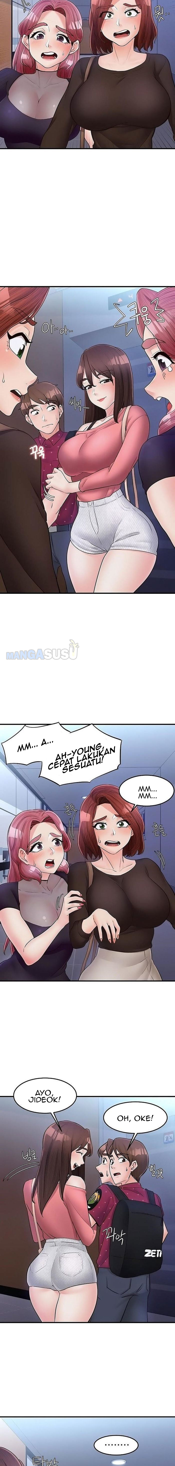 image-komik-public-interest-chapter-25-3/19