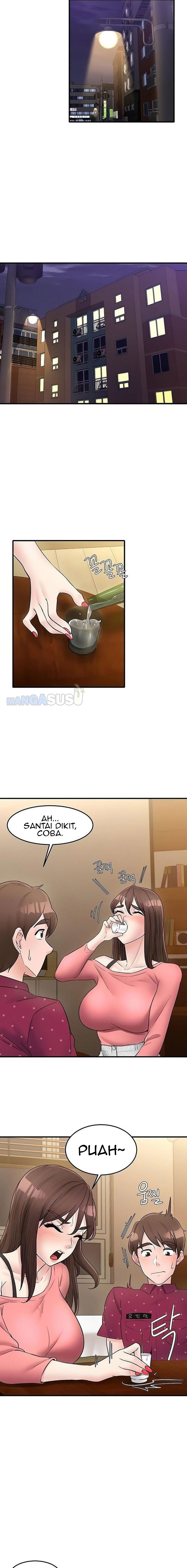 image-komik-public-interest-chapter-25-7/19