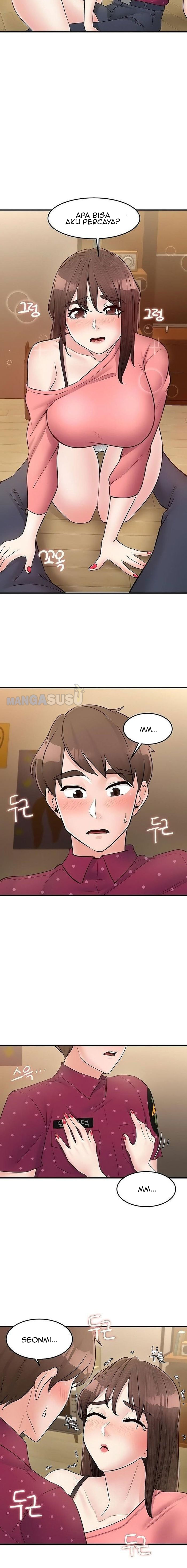 image-komik-public-interest-chapter-25-9/19