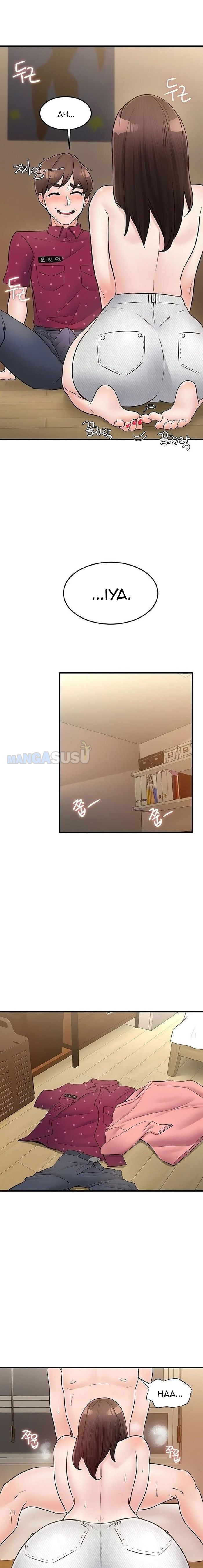 image-komik-public-interest-chapter-25-13/19