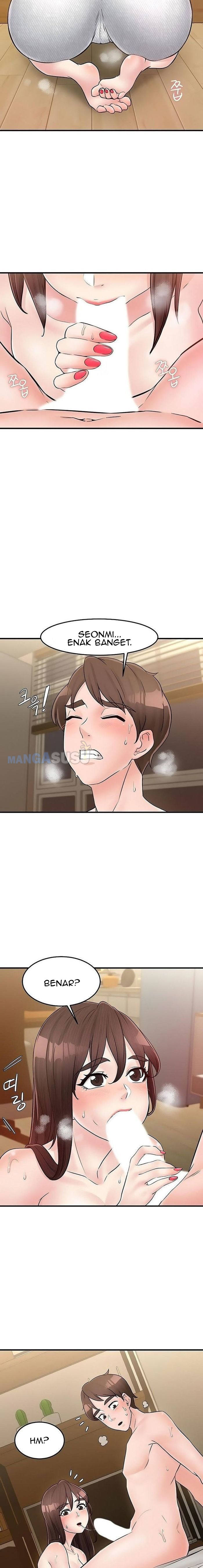 image-komik-public-interest-chapter-25-14/19