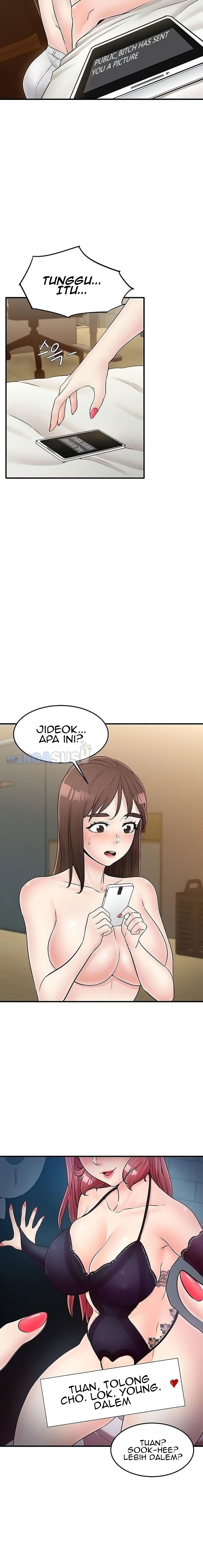 image-komik-public-interest-chapter-25-15/19