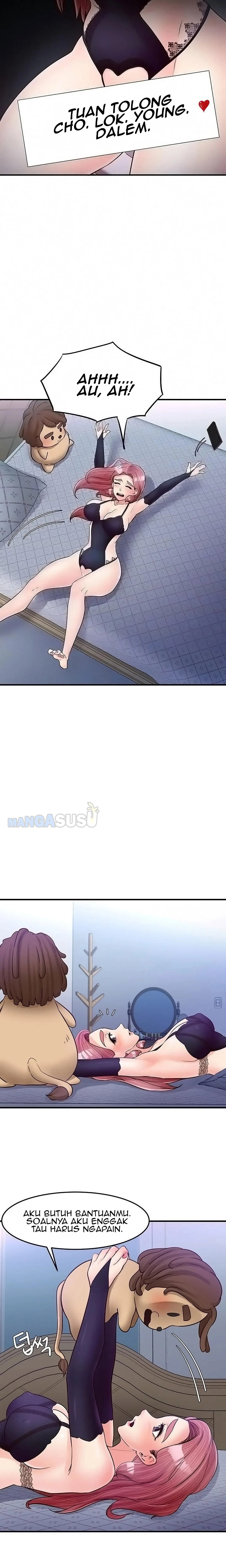 image-komik-public-interest-chapter-26-5/26