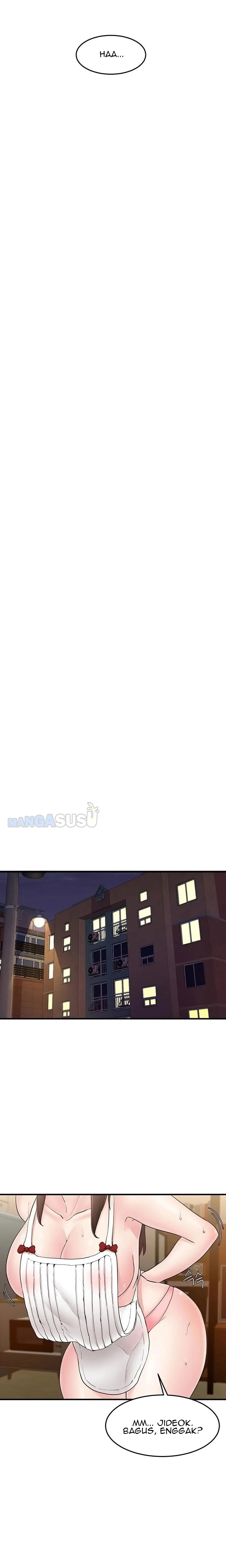 image-komik-public-interest-chapter-26-8/26