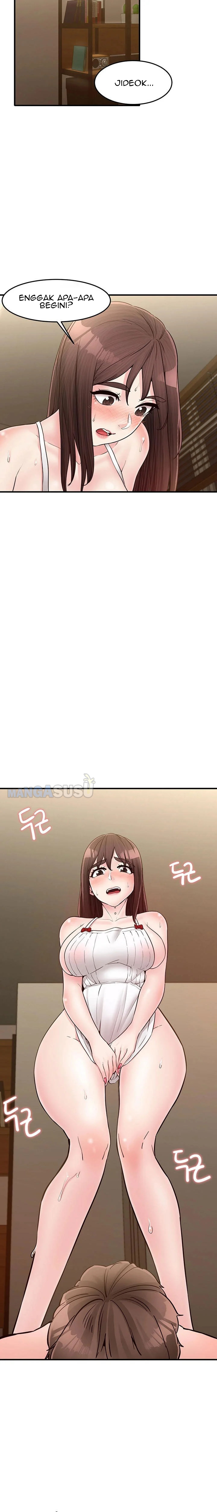 image-komik-public-interest-chapter-26-16/26