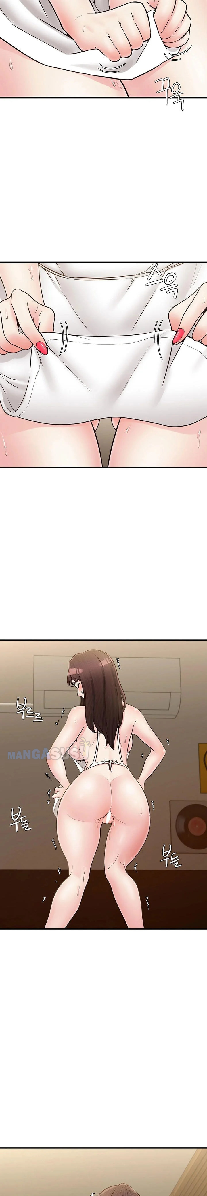 image-komik-public-interest-chapter-26-19/26