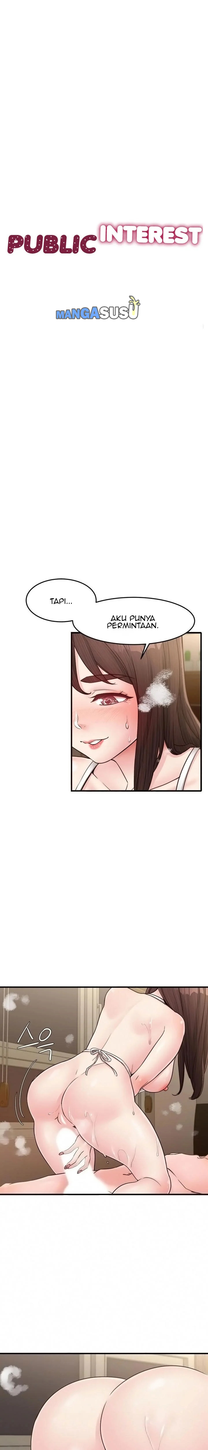 image-komik-public-interest-chapter-27-2/23