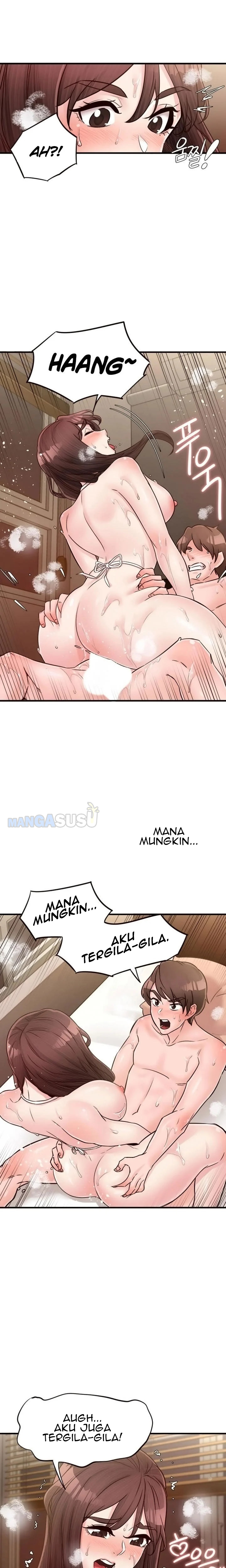 image-komik-public-interest-chapter-27-8/23