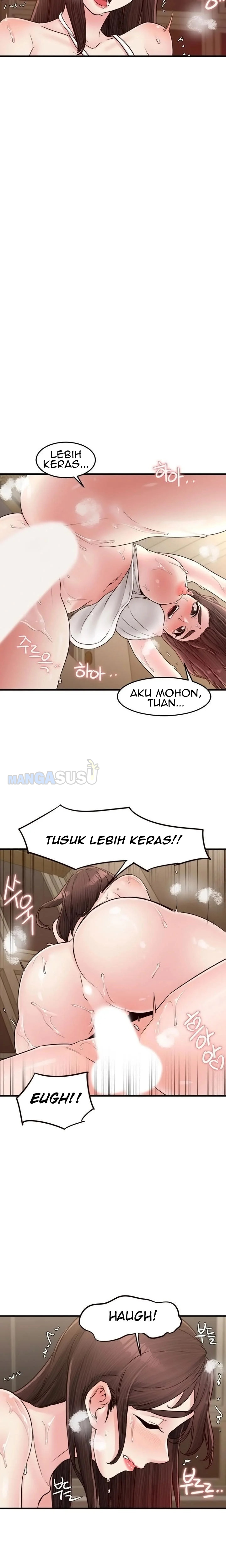 image-komik-public-interest-chapter-27-9/23