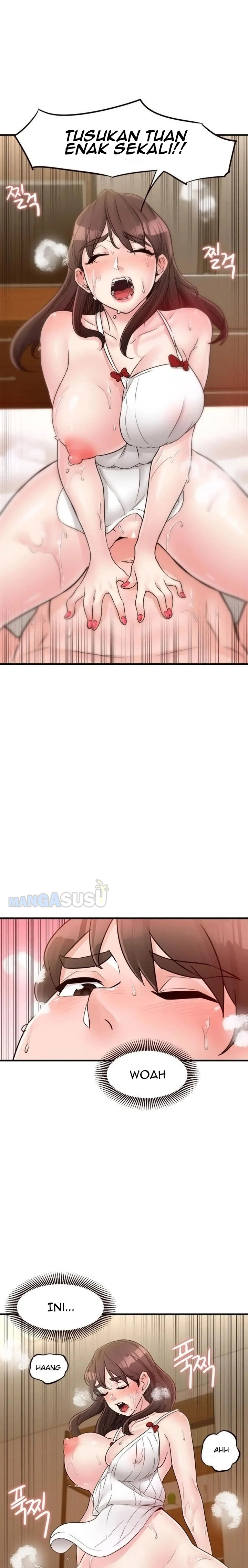 image-komik-public-interest-chapter-27-10/23