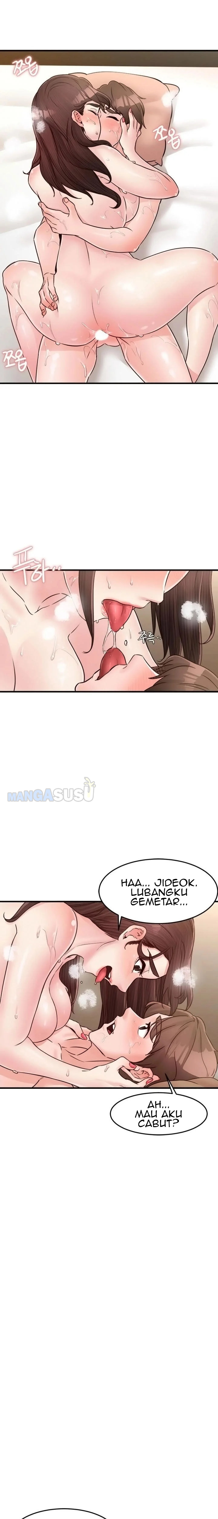 image-komik-public-interest-chapter-27-19/23