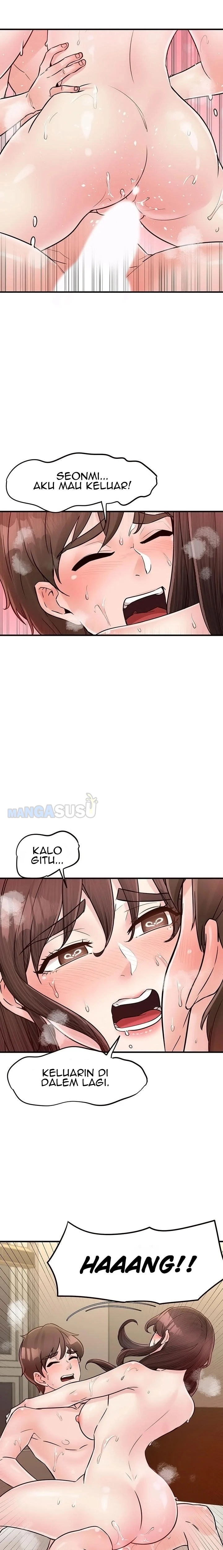 image-komik-public-interest-chapter-28-8/27